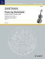 smentana