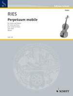 ries