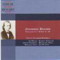 brahms